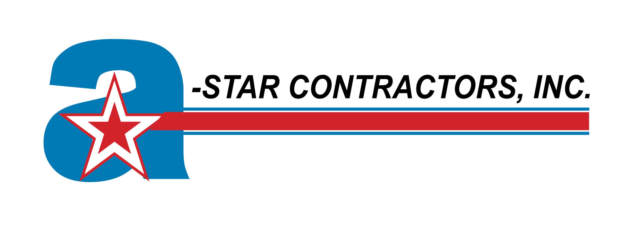 A-Star Contractors, Inc